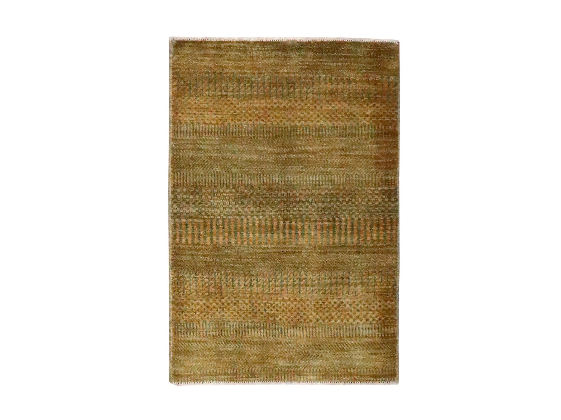 Text